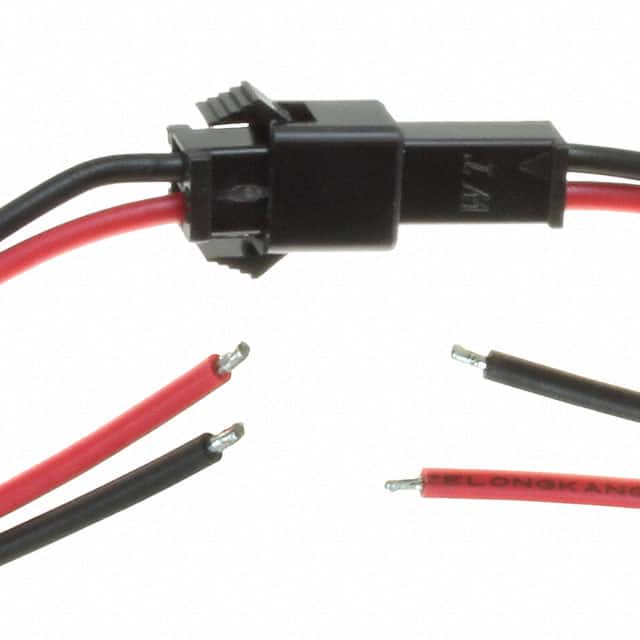 SparkFun Electronics CAB-14574 | Chipmall.com electronics components