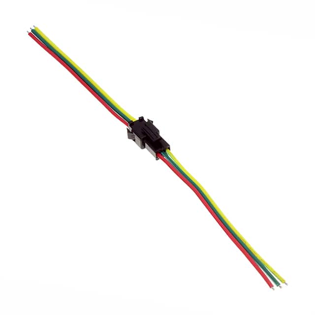 SparkFun Electronics CAB-14575 | Chipmall.com electronics components