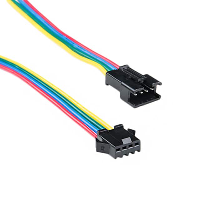 SparkFun Electronics CAB-14576 | Chipmall.com electronics components