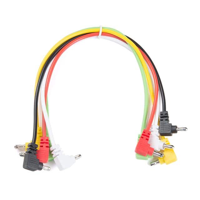SparkFun Electronics CAB-15368 | Chipmall.com electronics components