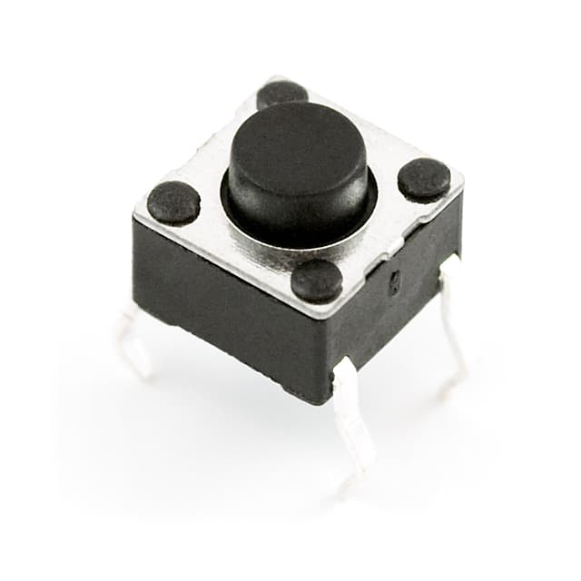 SparkFun Electronics COM-00097 | Chipmall.com electronics components