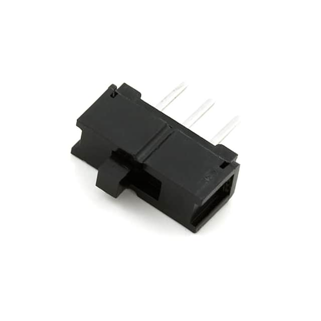 SparkFun Electronics COM-00102 | Chipmall.com electronics components