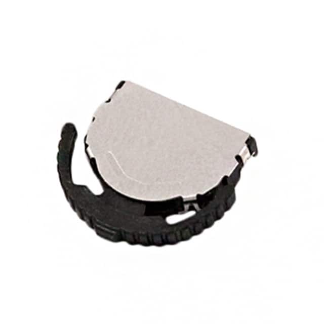 SparkFun Electronics COM-08184 | Chipmall.com electronics components