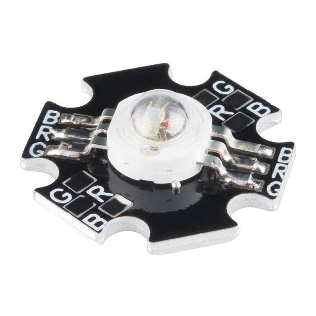 SparkFun Electronics COM-08718 | Chipmall.com electronics components
