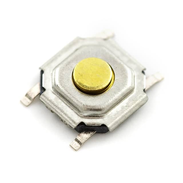 SparkFun Electronics COM-08720 | Chipmall.com electronics components