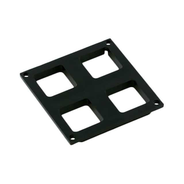 SparkFun Electronics COM-08746 | Chipmall.com electronics components
