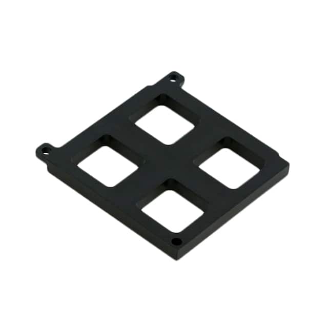 SparkFun Electronics COM-08747 | Chipmall.com electronics components