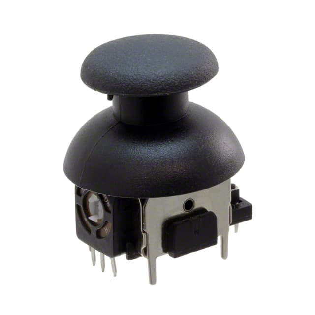 SparkFun Electronics COM-09032 | Chipmall.com electronics components