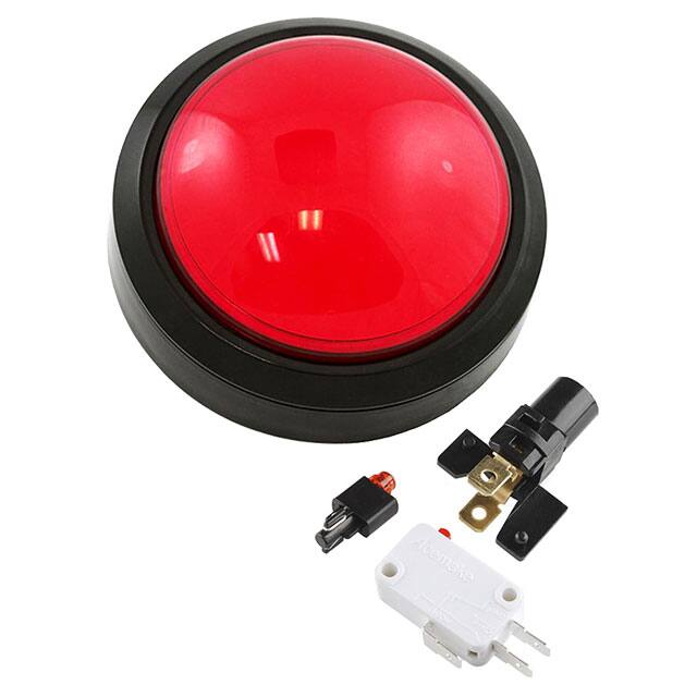 SparkFun Electronics COM-09181 | Chipmall.com electronics components