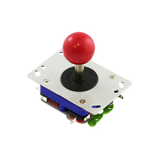 SparkFun Electronics COM-09182 | Chipmall.com electronics components