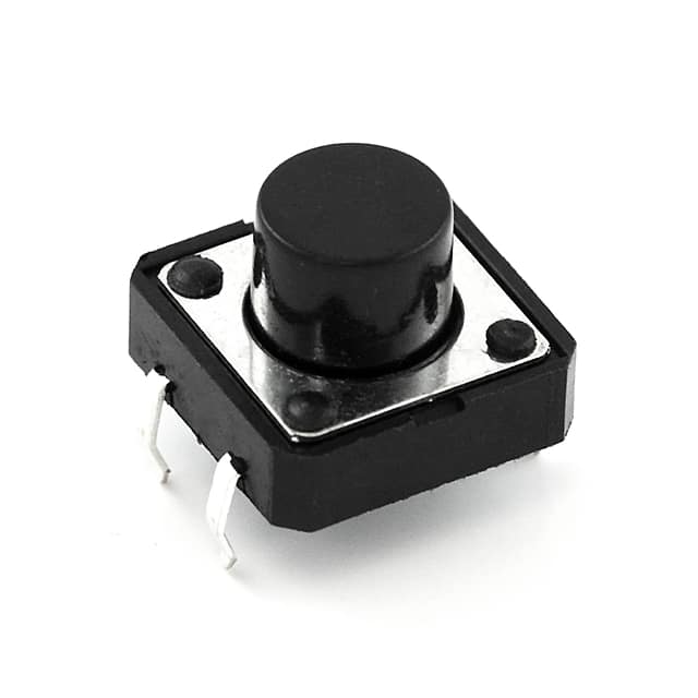 SparkFun Electronics COM-09190 | Chipmall.com electronics components