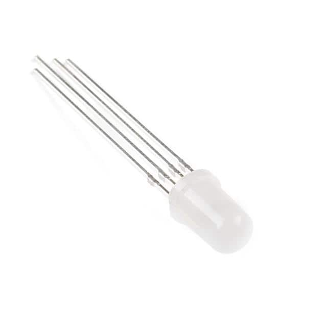 SparkFun Electronics COM-09264 | Chipmall.com electronics components