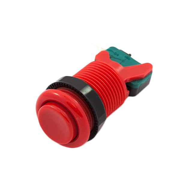 SparkFun Electronics COM-09336 | Chipmall.com electronics components