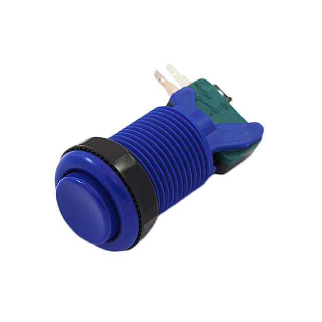 SparkFun Electronics COM-09337 | Chipmall.com electronics components