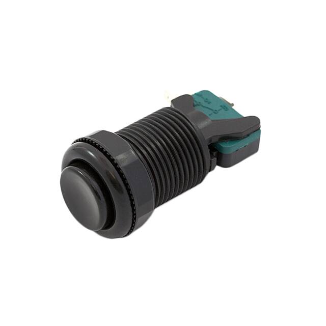 SparkFun Electronics COM-09339 | Chipmall.com electronics components