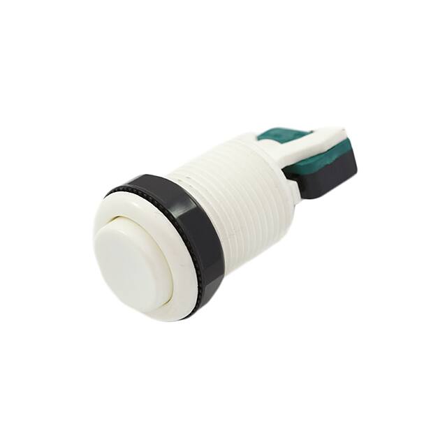 SparkFun Electronics COM-09340 | Chipmall.com electronics components