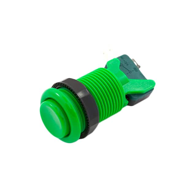 SparkFun Electronics COM-09341 | Chipmall.com electronics components