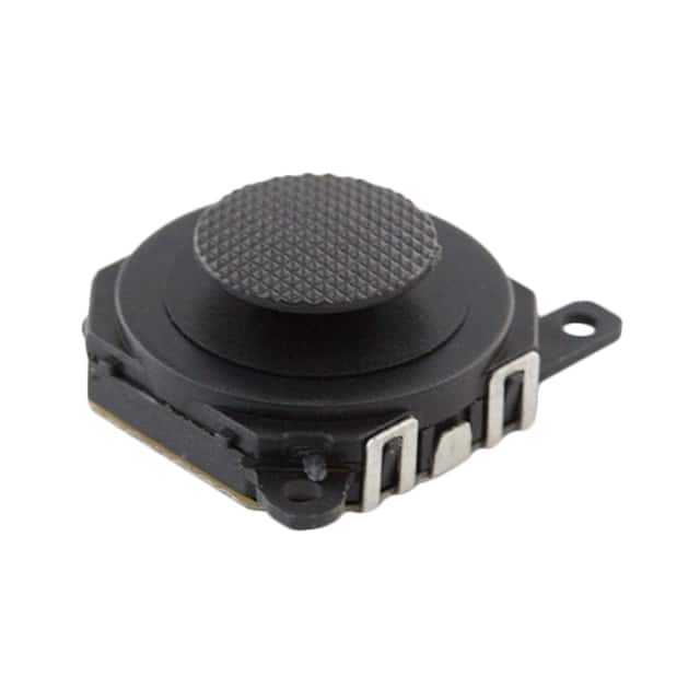 SparkFun Electronics COM-09426 | Chipmall.com electronics components