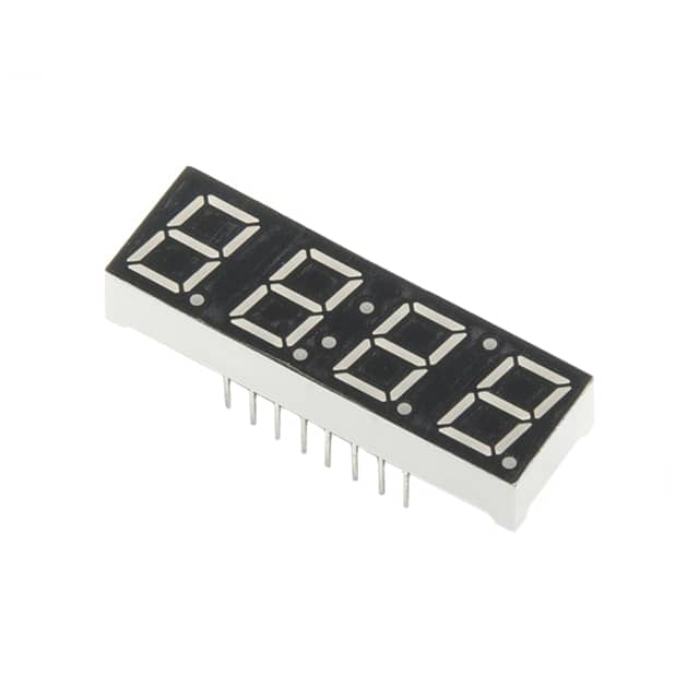 SparkFun Electronics COM-09483 | Chipmall.com electronics components