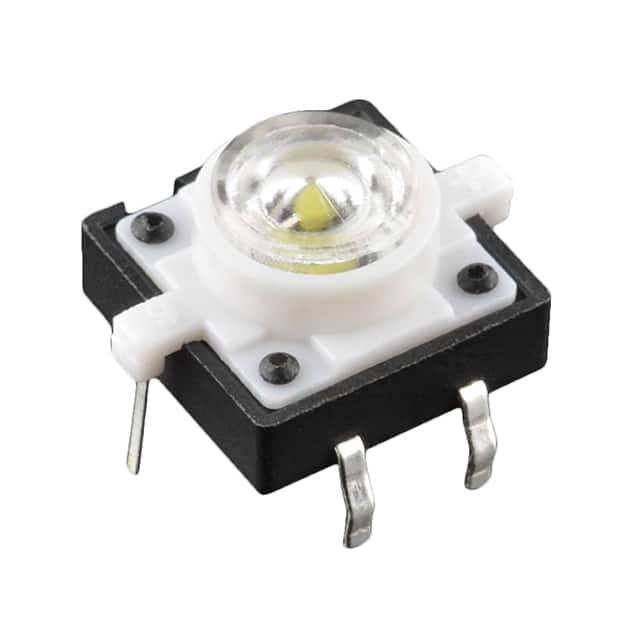 SparkFun Electronics COM-10439 | Chipmall.com electronics components