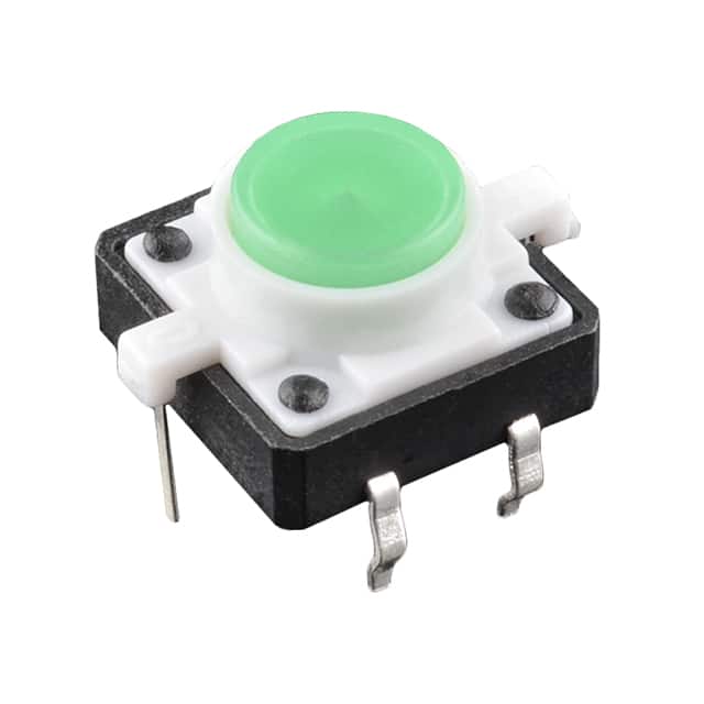 SparkFun Electronics COM-10440 | Chipmall.com electronics components