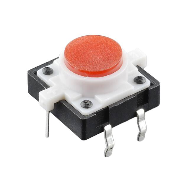 SparkFun Electronics COM-10442 | Chipmall.com electronics components
