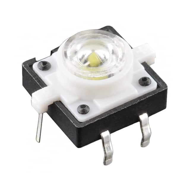 SparkFun Electronics COM-10443 | Chipmall.com electronics components