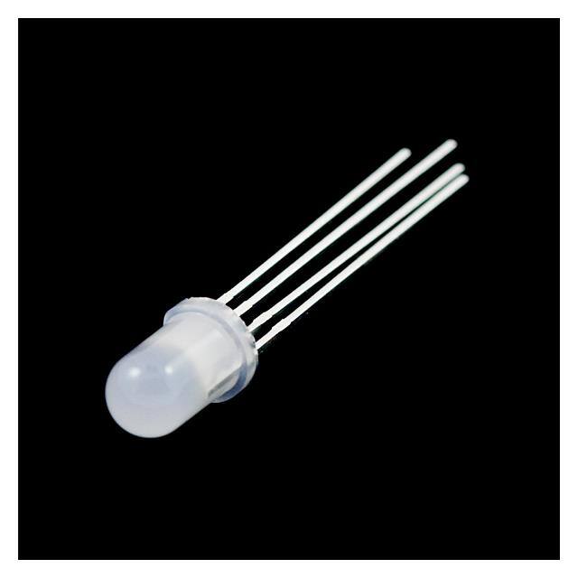 SparkFun Electronics COM-10821 | Chipmall.com electronics components