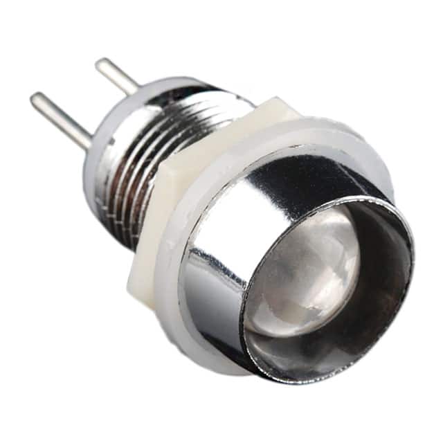 SparkFun Electronics COM-11148 | Chipmall.com electronics components