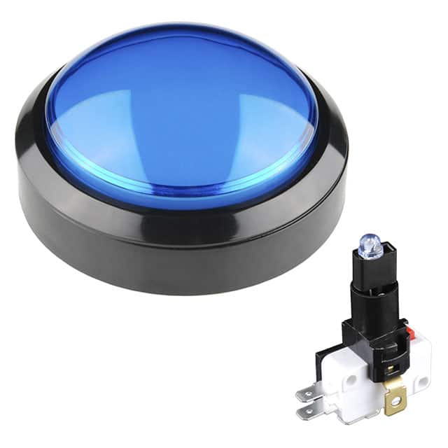 SparkFun Electronics COM-11274 | Chipmall.com electronics components