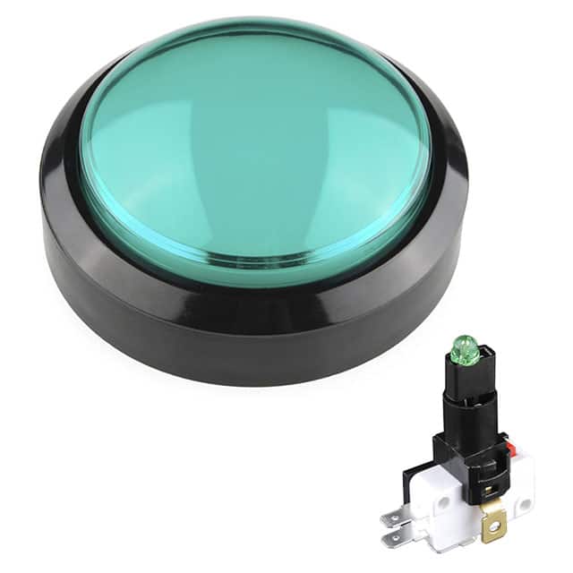 SparkFun Electronics COM-11275 | Chipmall.com electronics components