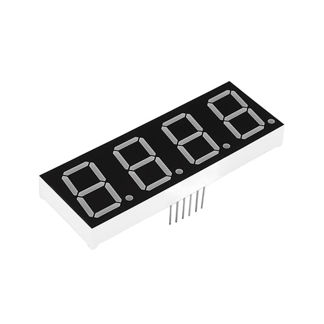 SparkFun Electronics COM-11405 | Chipmall.com electronics components