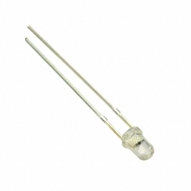 SparkFun Electronics COM-11449 | Chipmall.com electronics components