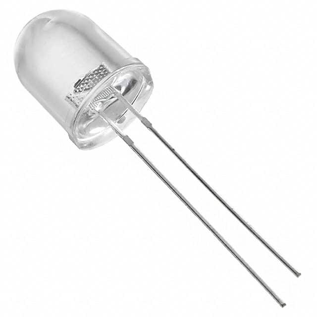 SparkFun Electronics COM-11452 | Chipmall.com electronics components