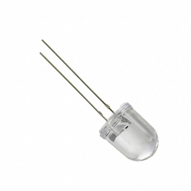 SparkFun Electronics COM-11453 | Chipmall.com electronics components