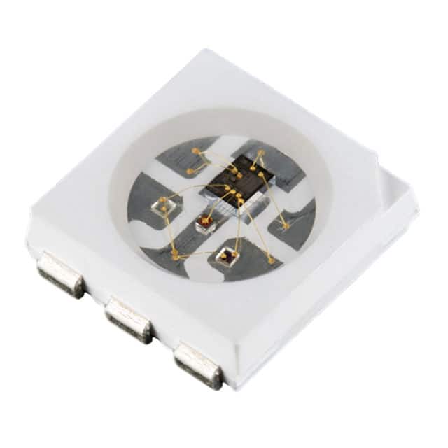 SparkFun Electronics COM-11821 | Chipmall.com electronics components