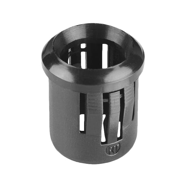 SparkFun Electronics COM-11841 | Chipmall.com electronics components