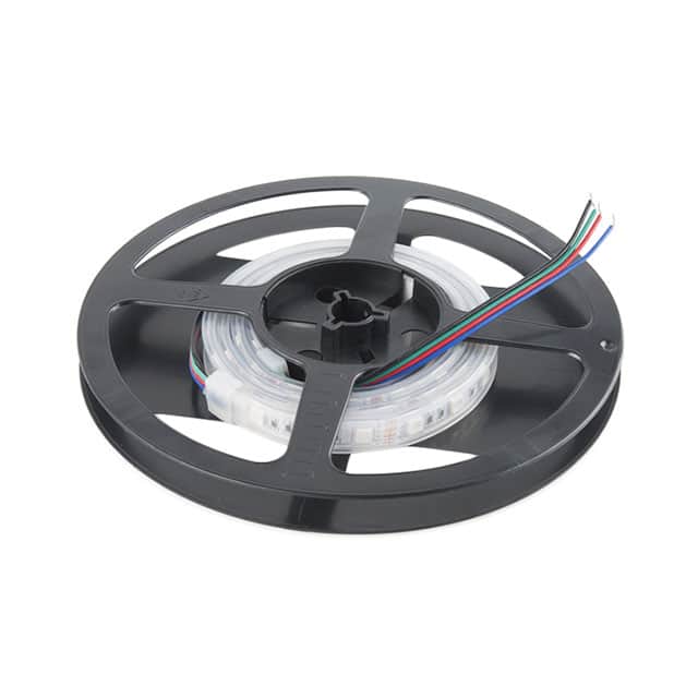 SparkFun Electronics COM-12023 | Chipmall.com electronics components