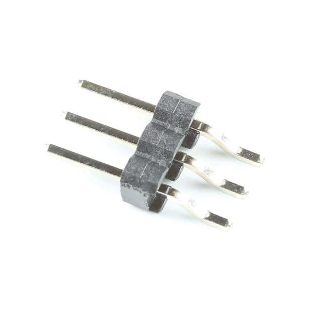 SparkFun Electronics COM-12703 | Chipmall.com electronics components