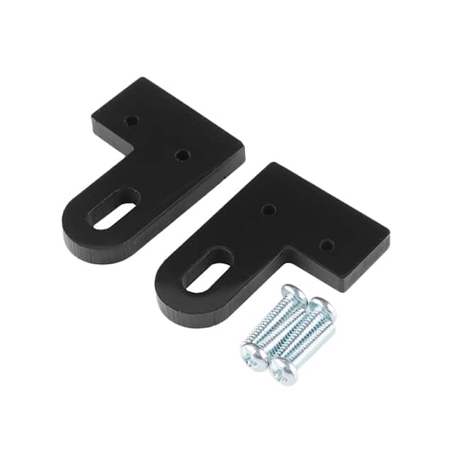 SparkFun Electronics COM-12747 | Chipmall.com electronics components