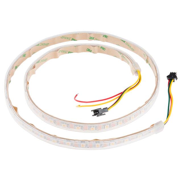 SparkFun Electronics COM-13898 | Chipmall.com electronics components