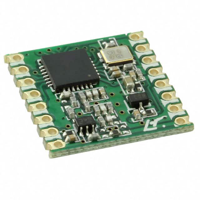 SparkFun Electronics COM-13910 | Chipmall.com electronics components