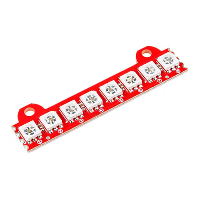 SparkFun Electronics COM-14359 | Chipmall.com electronics components
