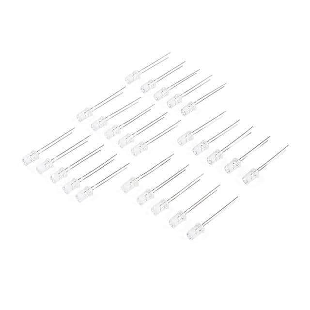 SparkFun Electronics COM-14560 | Chipmall.com electronics components