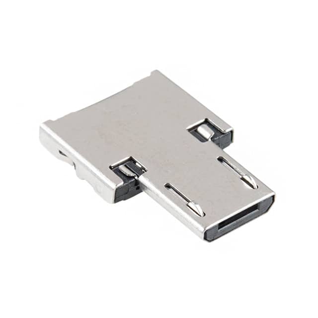 SparkFun Electronics COM-14567 | Chipmall.com electronics components
