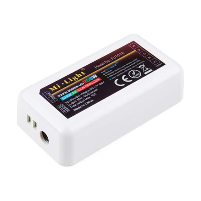 SparkFun Electronics COM-14710 | Chipmall.com electronics components
