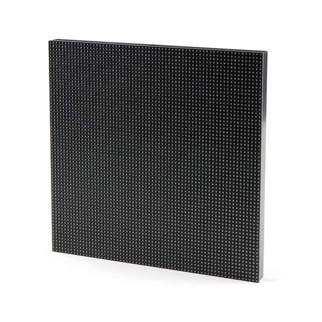 SparkFun Electronics COM-14824 | Chipmall.com electronics components