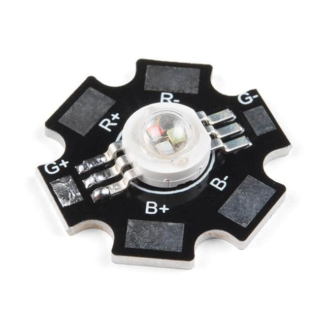 SparkFun Electronics COM-15200 | Chipmall.com electronics components