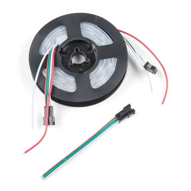 SparkFun Electronics COM-15205 | Chipmall.com electronics components