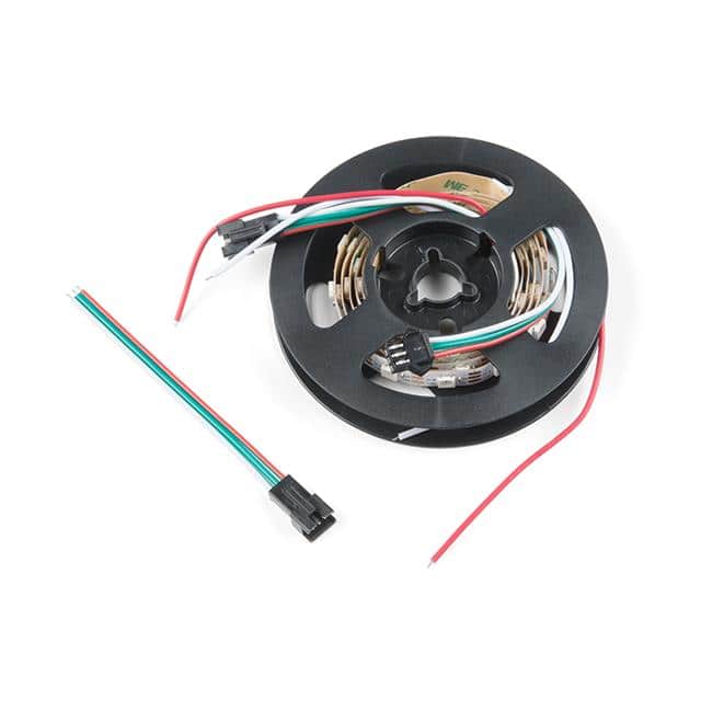 SparkFun Electronics COM-15206 | Chipmall.com electronics components